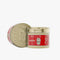 Bandido Aqua Wax 7 - Strong Hold